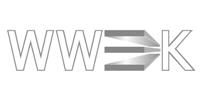 Inventarverwaltung Logo WW-K Warmwalzwerk Koenigswinter GmbHWW-K Warmwalzwerk Koenigswinter GmbH